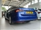 Skoda Superb Image 5