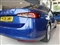 Skoda Superb Image 6