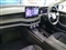 Skoda Superb Image 8