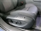 Skoda Superb Image 9
