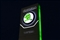 Skoda Superb Image 4