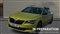 Skoda Superb Image 1