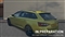 Skoda Superb Image 2