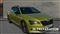 Skoda Superb Image 3