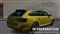 Skoda Superb Image 4