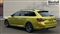 Skoda Superb Image 5