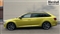Skoda Superb Image 6