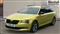 Skoda Superb Image 7