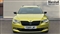 Skoda Superb Image 8