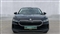 Skoda Superb Image 10