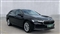 Skoda Superb Image 1