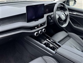 Skoda Superb Image 2