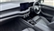 Skoda Superb Image 2