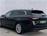Skoda Superb Image 3