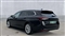 Skoda Superb Image 3