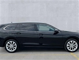 Skoda Superb Image 4