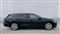 Skoda Superb Image 4