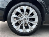 Skoda Superb Image 5