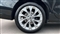Skoda Superb Image 5