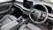 Skoda Superb Image 6