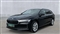 Skoda Superb Image 7