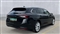 Skoda Superb Image 8