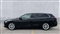 Skoda Superb Image 9