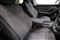 Skoda Superb Image 10