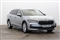 Skoda Superb Image 1