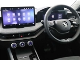 Skoda Superb Image 2