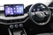 Skoda Superb Image 2