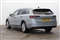 Skoda Superb Image 3
