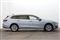 Skoda Superb Image 4