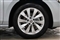 Skoda Superb Image 5