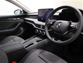 Skoda Superb Image 6