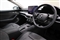 Skoda Superb Image 6