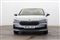 Skoda Superb Image 7