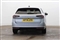Skoda Superb Image 8