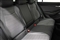 Skoda Superb Image 9