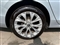 Skoda Superb Image 10