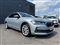 Skoda Superb Image 1