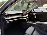 Skoda Superb Image 2