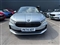 Skoda Superb Image 3