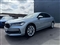 Skoda Superb Image 4