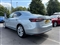 Skoda Superb Image 5