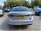 Skoda Superb Image 6