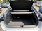 Skoda Superb Image 7