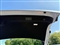 Skoda Superb Image 8