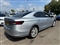 Skoda Superb Image 9