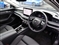 Skoda Superb Image 10